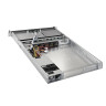Серверный корпус EXEGATE PRO 1U660-HS04/1U-400ADS EX265520RUS