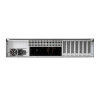 Серверный корпус EXEGATE PRO 2U350-01/1U-350DS EX292526RUS