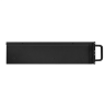 Серверный корпус EXEGATE PRO 2U350-33 EX299965RUS