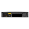 Серверный корпус EXEGATE PRO 2U380-03/800RADS EX295927RUS