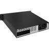 Серверный корпус EXEGATE PRO 2U390-04/700ADS EX264960RUS
