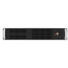 Серверный корпус EXEGATE PRO 2U400-02 БП 1100PAS EX299974RUS