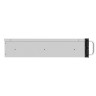 Серверный корпус EXEGATE PRO 2U400-02 БП 700PAS EX299978RUS