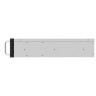 Серверный корпус EXEGATE PRO 2U400-02, БП 900RADS EX297166RUS