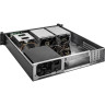 Серверный корпус EXEGATE PRO 2U480-HS06 EX293335RUS