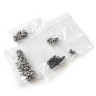Серверный корпус EXEGATE PRO 2U650-08 EX293351RUS