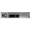 Серверный корпус EXEGATE PRO 2U660-HS06/SERVERPRO-600ADS EX264955RUS