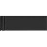 Серверный корпус EXEGATE PRO 3U390-11 БП 700PAS EX300010RUS
