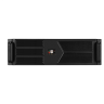 Серверный корпус EXEGATE PRO 3U400-07 БП 1100PAS EX300014RUS