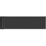 Серверный корпус EXEGATE PRO 3U450-08/1100RADS EX293198RUS