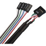 Серверный корпус EXEGATE PRO 3U450-08 БП 500PAS EX300024RUS
