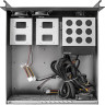 Серверный корпус EXEGATE Pro 3U450-08 EX293201RUS
