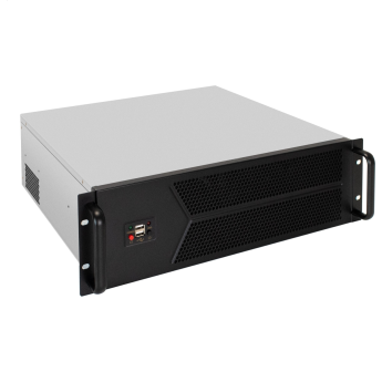Серверный корпус EXEGATE PRO 3U450-12/2U-1080ADS