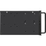 Серверный корпус EXEGATE PRO 4U300-08/1200PPH-SE 80 PLUS® Bronze EX293679RUS