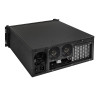Серверный корпус EXEGATE PRO 4U450-07/4U4017S, БП 1200RADS EX293215RUS