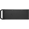 Серверный корпус EXEGATE PRO 4U450-16/4U4019S/600RADS EX293225RUS
