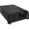 Серверный корпус EXEGATE PRO 4U450-26/4U4020S БП 700PAS EX300082RUS