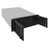 Серверный корпус EXEGATE PRO 4U650-010/4U4139L 1100RADS EX293254RUS