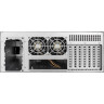 Серверный корпус EXEGATE PRO 4U650-010/4U4139L 1200RADS EX293255RUS