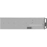 Серверный корпус EXEGATE PRO 4U660-HS24, высота 4U, глубина 660