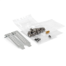 Серверный корпус EXEGATE PRO2U330-03 EX298440RUS