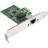 Сетевой адаптер EXEGATE EXE-I210AT PCI EXPRESS 2.0