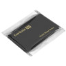 SSD накопитель EXEGATE NEXTPRO UV500TS960 EX276685RUS