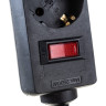 Удлинитель EXEGATE SP-3-5B EX221182RUS