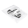 Устройство чтения/записи карт памяти EXEGATE PRO CR-201CA EX297630RUS