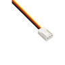 Вентилятор 12В DC EXEGATE EXTRAPOWER EP03010S3P EX297009RUS