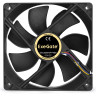 Вентилятор EXEGATE EX12025H4P-PWM EX283392RUS