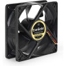 Вентилятор EXEGATE EXTRAPOWER EP08025H3P EX253948RUS