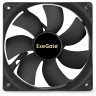 Вентилятор EXEGATE EXTRAPOWER EP12025S3P EX283388RUS