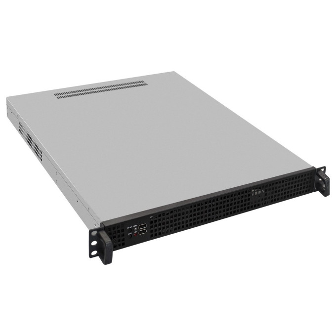 Серверный корпус EXEGATE PRO 1U550-04/1U-600ADS EX265501RUS