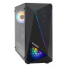 Корпус Miditower EXEGATE EVO-8225-EVO800 EX296073RUS