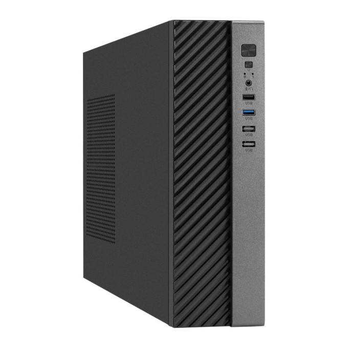 Корпус EXEGATE DESKTOP MI-302U-300 EX298792RUS