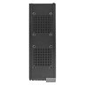 Корпус EXEGATE DESKTOP MI-302U-450 EX298795RUS
