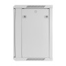 Шкаф телекоммуникационный EXEGATE EC-WM-12U.450.G.GREY EX298603RUS