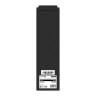 ИБП (инвертор, синус, для котла) EXEGATE SINETOWER SN-600.LCD.AVR.2SH EX295980RUS